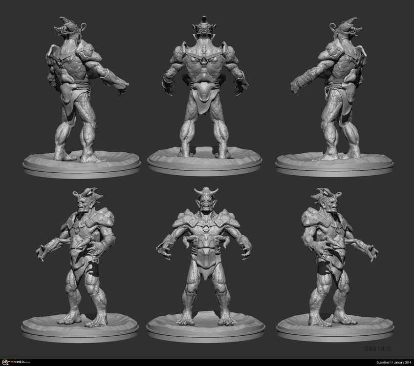 SPM_monster_27.thumb.jpg.af06da87077452d168509c10f6255b34.jpg