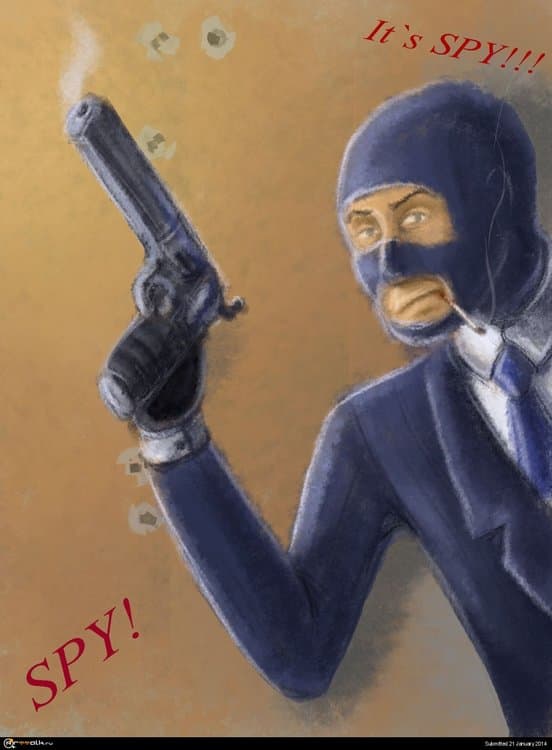 SPY!!!.thumb.jpg.69c46f157d392a122b91de6a74939ec8.jpg