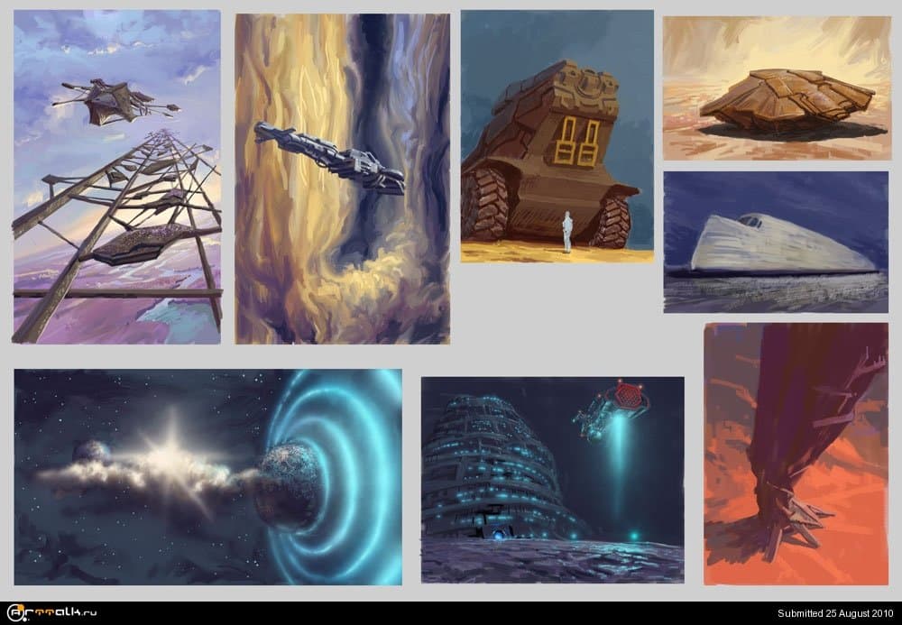 STORYBOARD_2.thumb.jpg.77b705dbd30a80dc9220949ea0a266d4.jpg