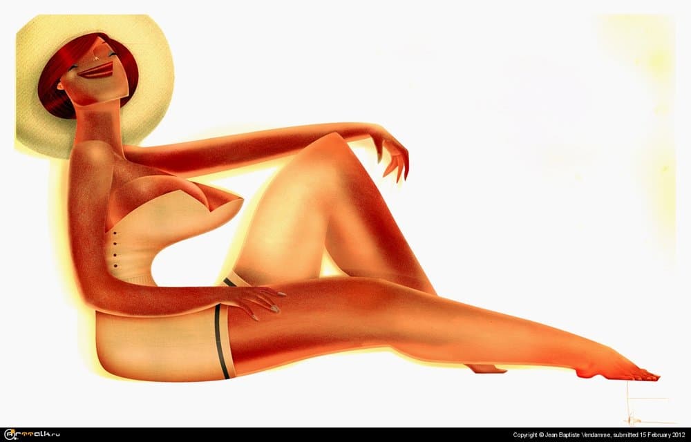 SUMMER_by_thedoberman.thumb.jpg.793a34a8f81be0bb0a15d98d2cdf4dd2.jpg