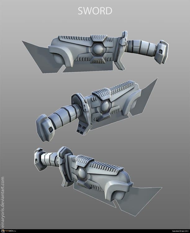 SWORD.thumb.jpg.e330c8bc6ce1cf23e6cf5030cb5023c4.jpg