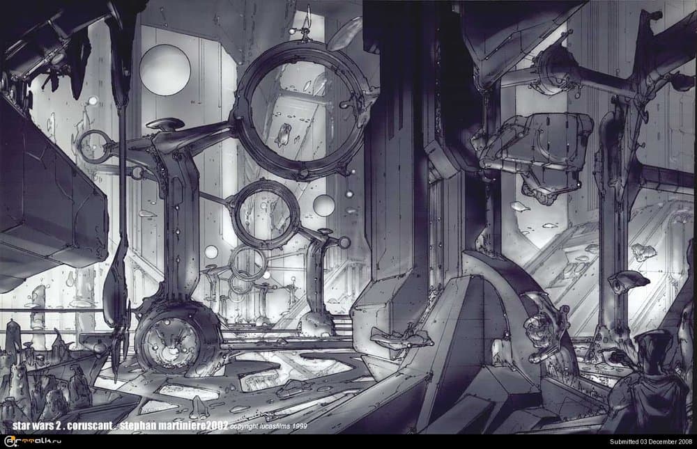 SWcoruscant1.thumb.jpg.a08cab710143217996dc8e17458a3309.jpg
