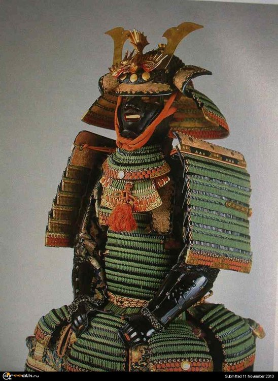 Samurai-Armor-30.thumb.jpg.bd2a56dabeae2936d5e42896fb88c686.jpg