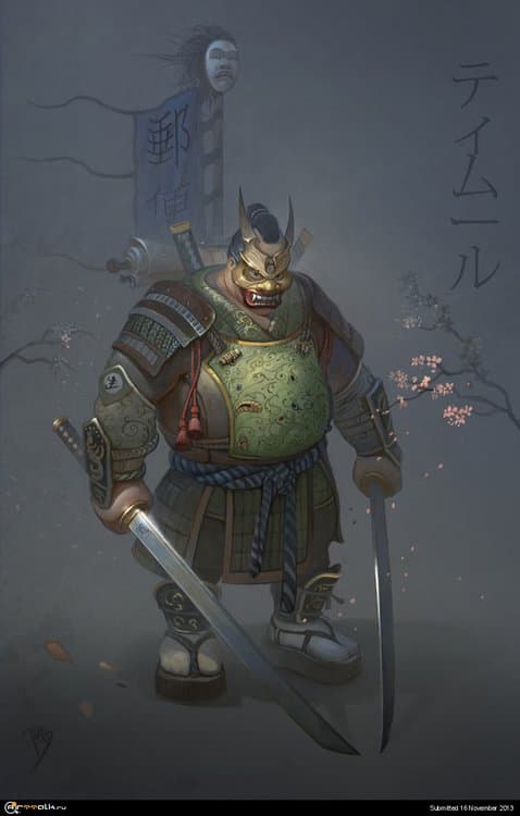 Samurai_f.thumb.JPG.9e4b025578289a28b07eaa63c5bf6b8d.JPG