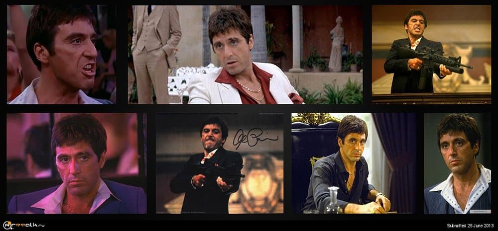 Scarface.thumb.jpg.cb8563b19837c992f643027251c7d558.jpg