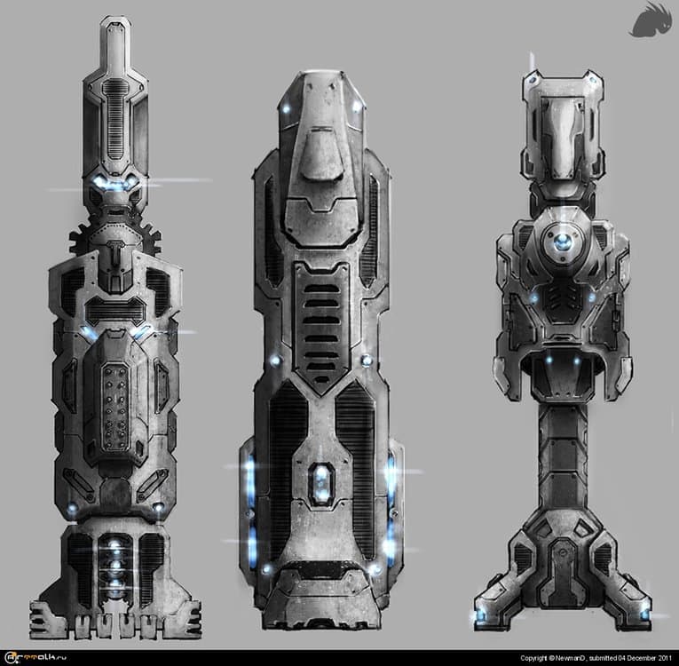 SciFi_stuff_study_post_red.thumb.jpg.6e8766ba0f01126debf999d655a660bd.jpg
