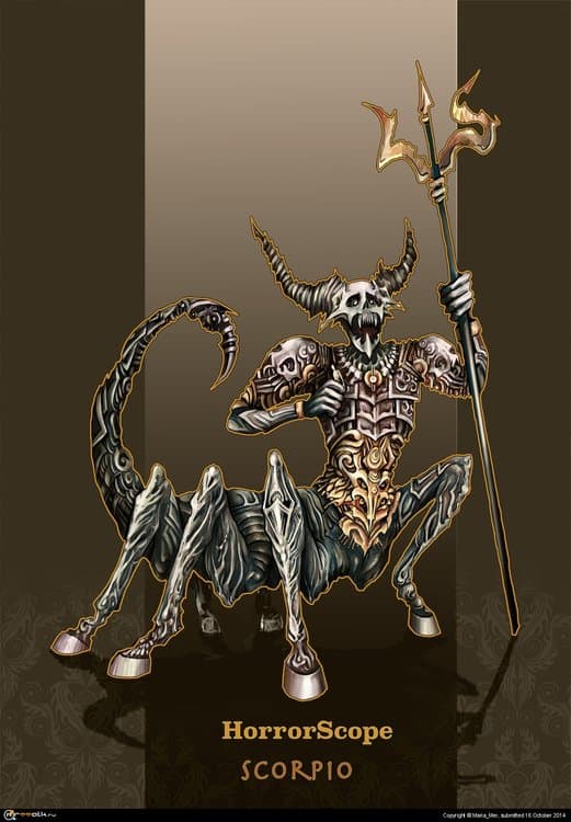 Scorpio-1.thumb.jpg.ec8c476b76baf8065d9e3411a5a9afc6.jpg