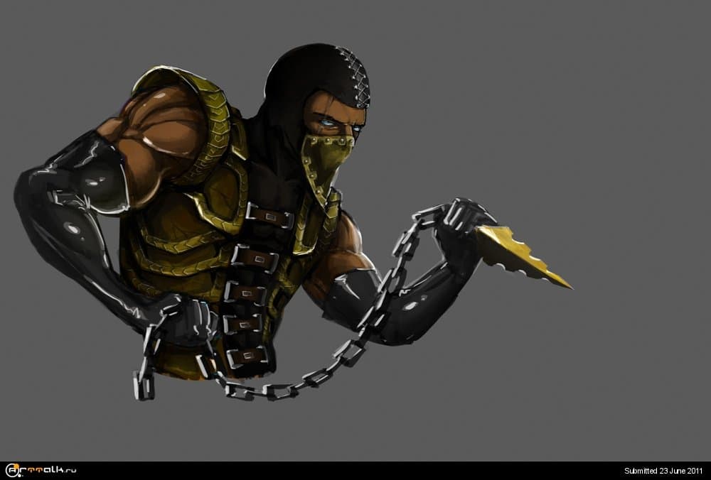 Scorpion-2-web.thumb.jpg.aa735e6298a5f7734759b3d5f137f3f2.jpg