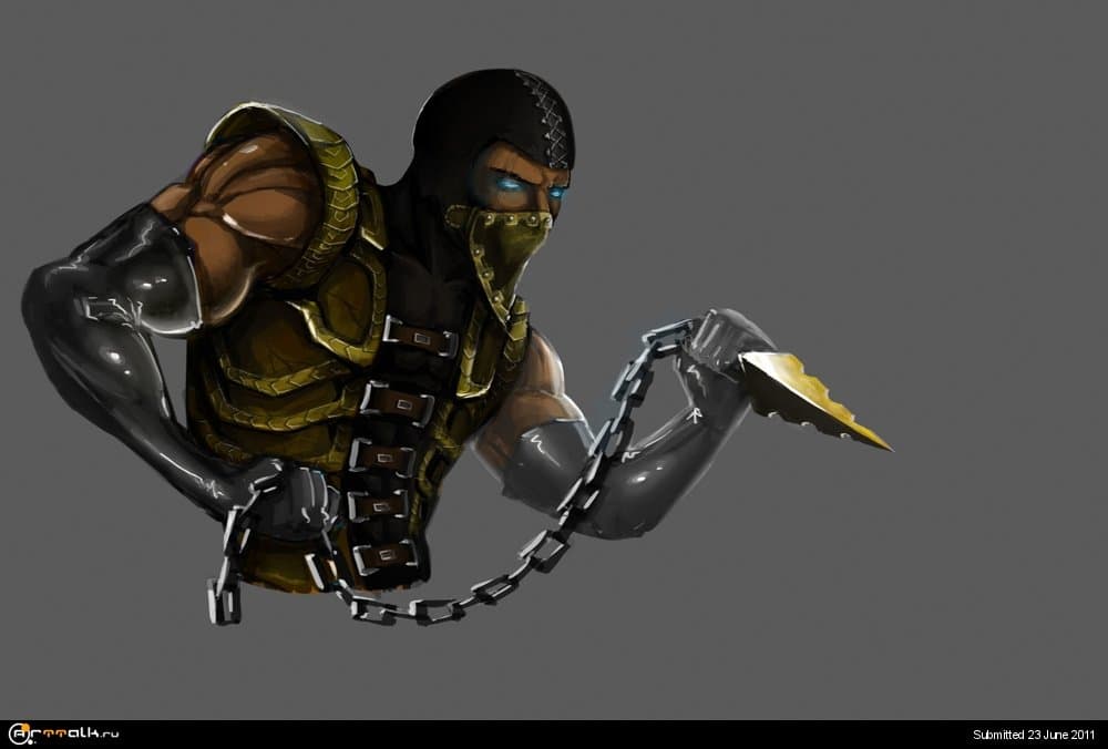 Scorpion-3-web.thumb.jpg.ef6f80f03ab1420009514f7c23b2a513.jpg