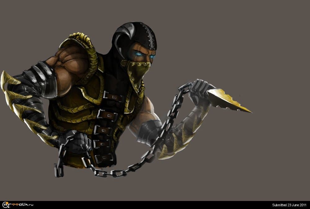 Scorpion-5-web.thumb.jpg.9844cfb66583aa09e5d61500e1c00329.jpg