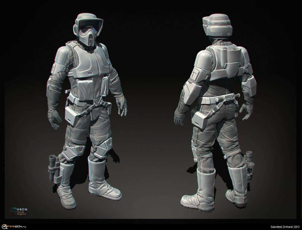 Scout-Trooper.thumb.jpg.7b081609773bf99c1c33cbbfdbbb0b9b.jpg