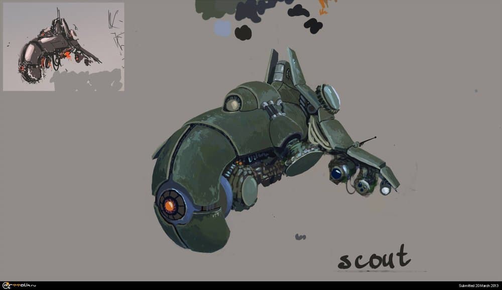 Scout_s02.thumb.jpg.0df33ce97b19bcfc013c42ed0428c81d.jpg