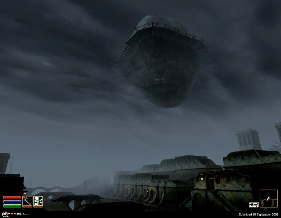 ScreenShot-4.thumb.jpg.176c308fcdd1d3623077e34548b05733.jpg