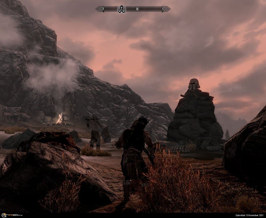 ScreenShot5.thumb.jpg.aff842292cfecc8a7ad24ceef405f1d8.jpg