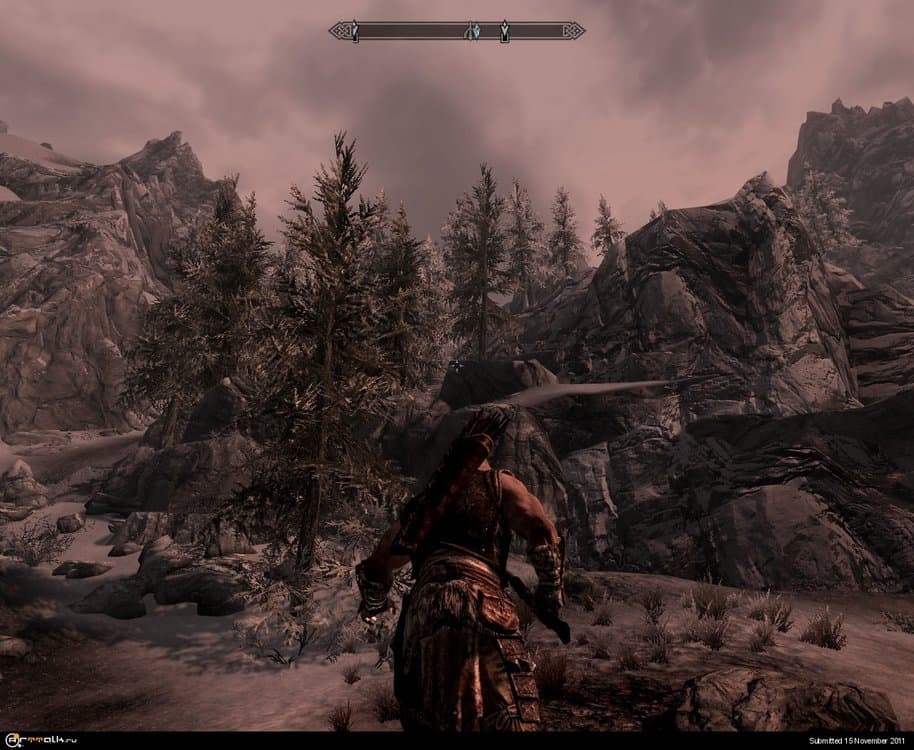 ScreenShot8.thumb.jpg.29b06c6950c3fcd03d1e20a2fdb504c0.jpg