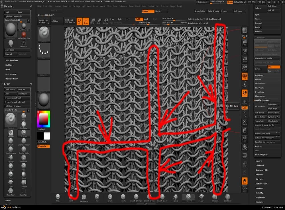 Screenshot-2014-06-22-08_15.thumb.jpg.5397f7fdf1ad9143ab6f5d8f4c31a605.jpg