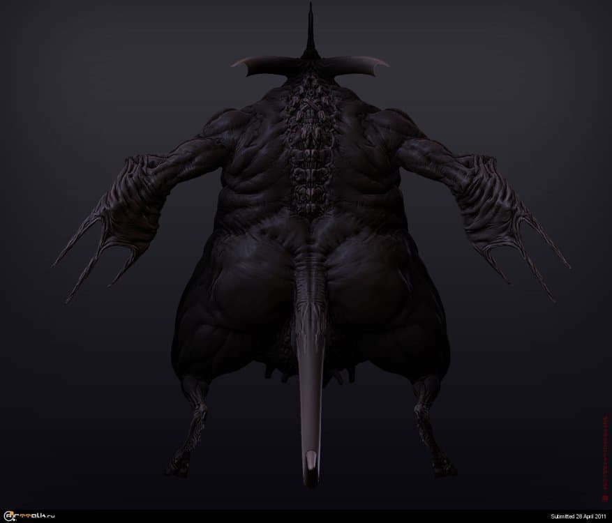 Seliker_Herogot_Back_InWork_28_04.thumb.jpg.7ee6b946bcda770e9da08191a88d159a.jpg