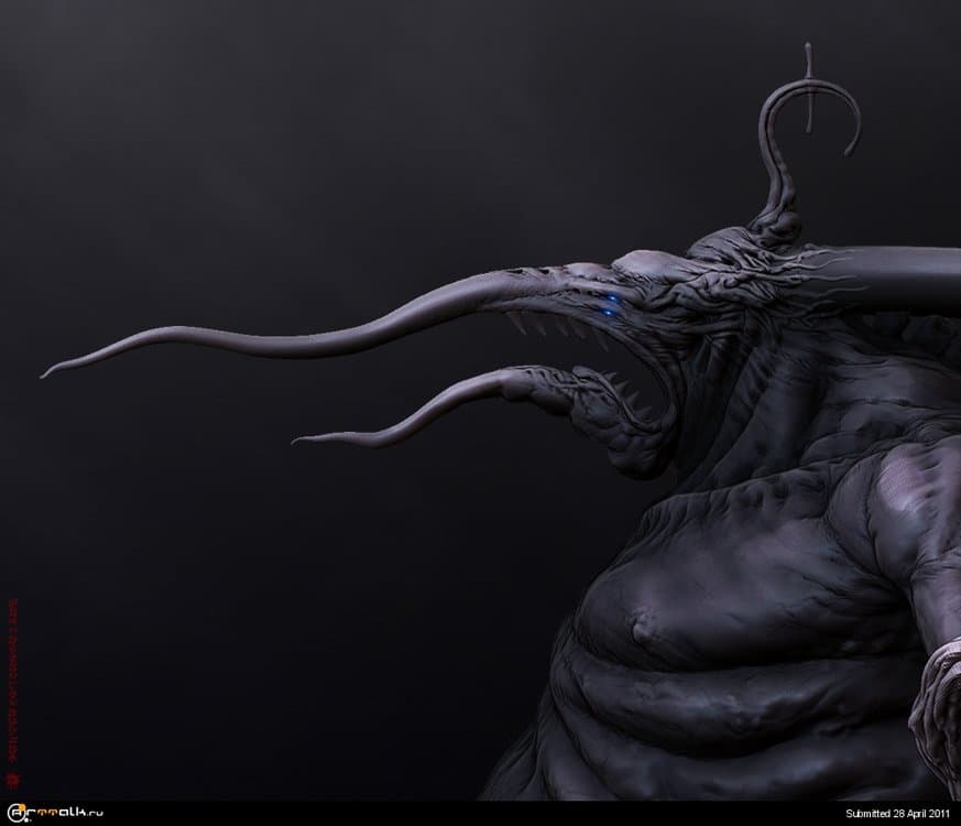 Seliker_Herogot_Left(01)_InWork_28_04.thumb.jpg.c7264fa8fc23337375caedfb7ab2c0fe.jpg