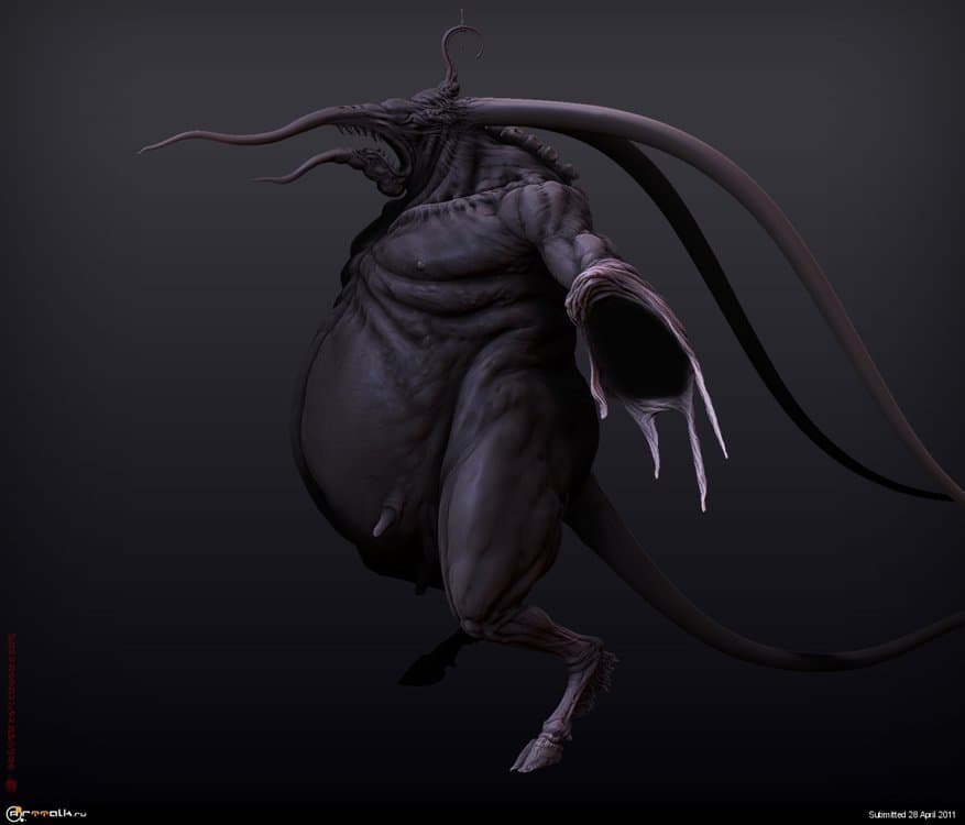 Seliker_Herogot_Left(02)_InWork_28_04.thumb.jpg.52e3b2ea7c801b9fc041d25e231ccd3a.jpg