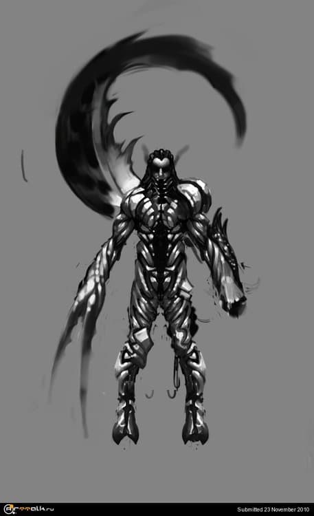 Shadow.thumb.jpg.e294cc6a0ded1b4e50328b5719eba2d4.jpg