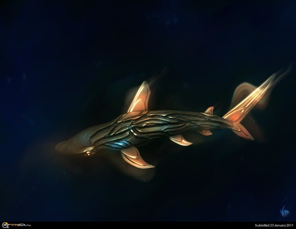 Shark-by-VampireD.thumb.jpg.462a83837ef1b2c3b07d14a2fdf04af0.jpg