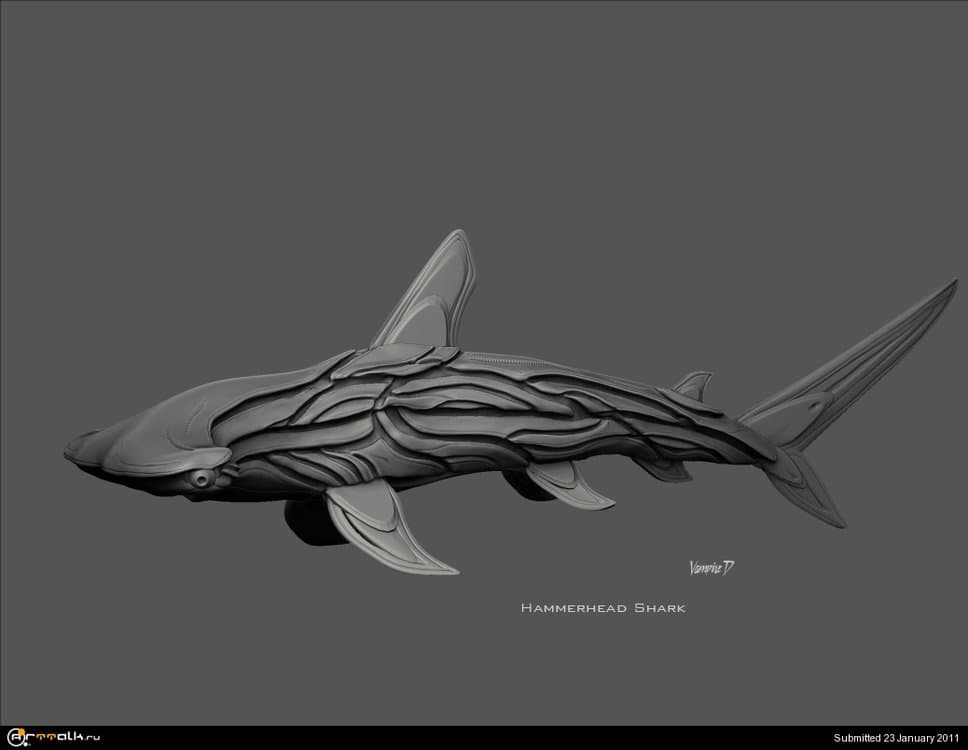 Shark-by-VampireD1.thumb.jpg.c6e4fdb86d39e48dd77ec6c8bbe441cc.jpg