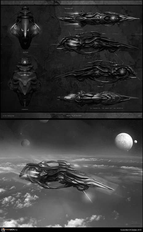 Ship-by-VampireDh.thumb.jpg.af3ec1fd68b6d309a0840338735293a2.jpg