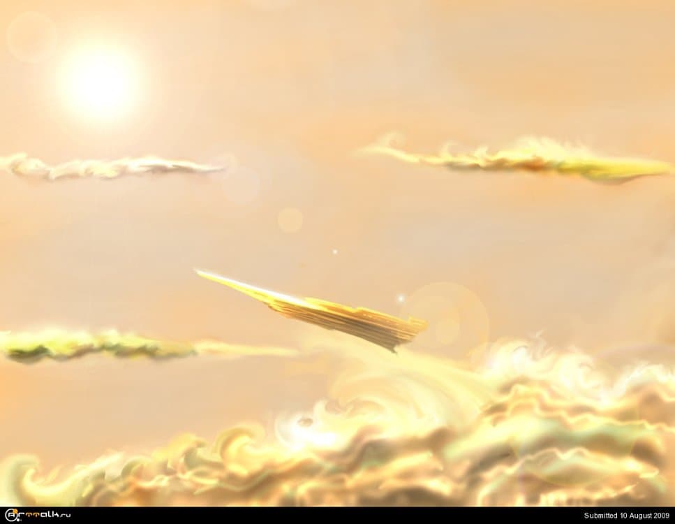 Ship.thumb.jpg.54fd7bc1ec77635f62219f7ef4e6fd55.jpg