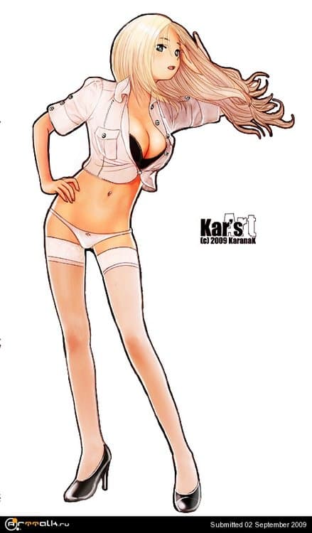 Simple_Blonde_Girl_by_KaranaK.thumb.jpg.402758c208d8c29f768361c5453d7cbf.jpg