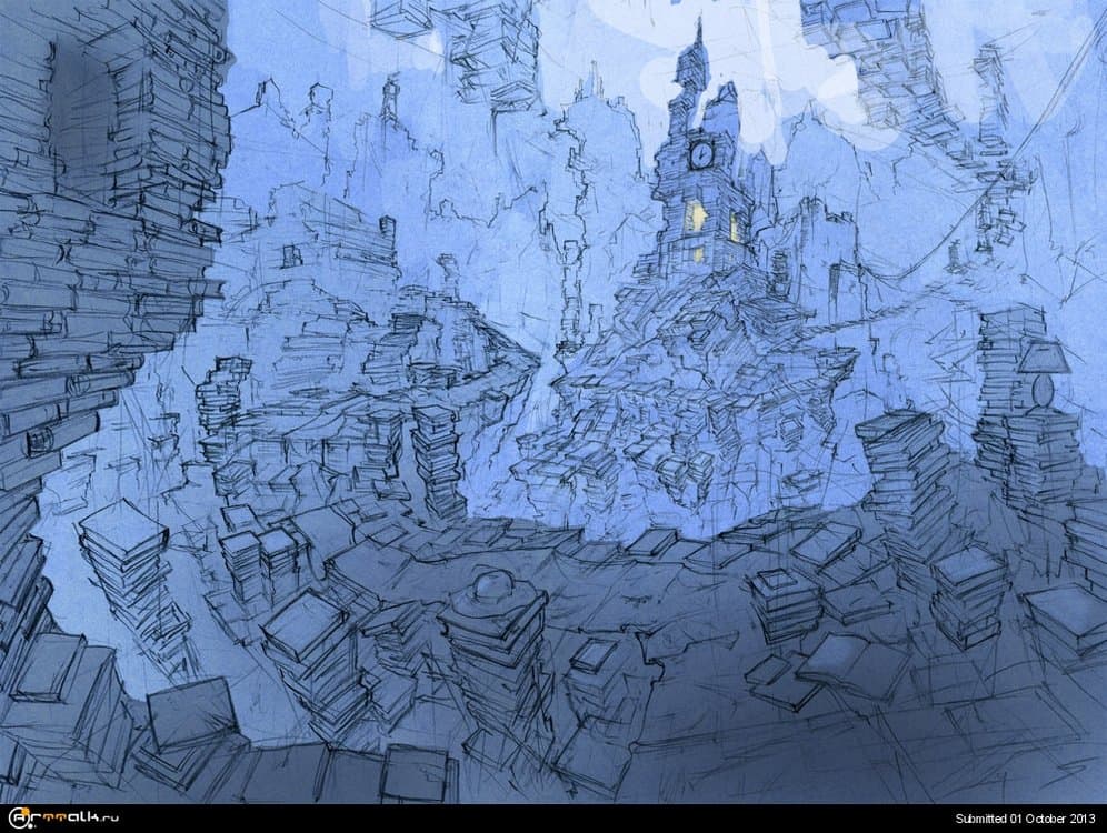 Sketch_034.thumb.jpg.59006bc7f7fc7bfab0280dc1fcc0b746.jpg
