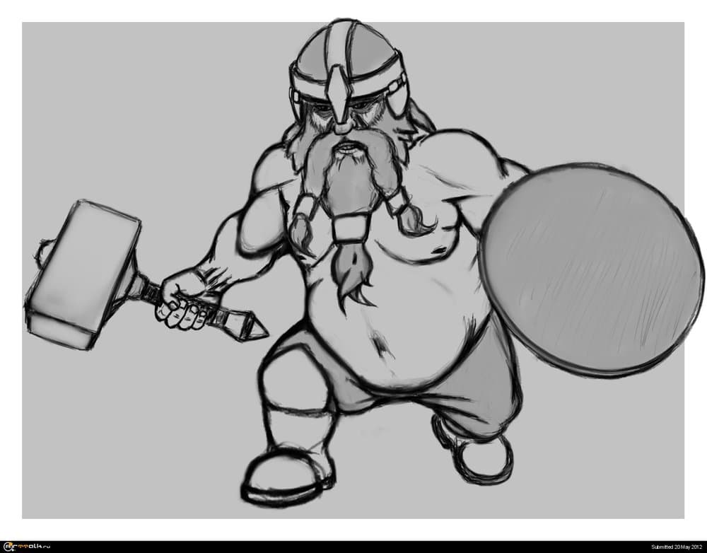 Sketches_002.thumb.jpg.8bfe0bdff8338d54d04f2ca7b7ff4964.jpg