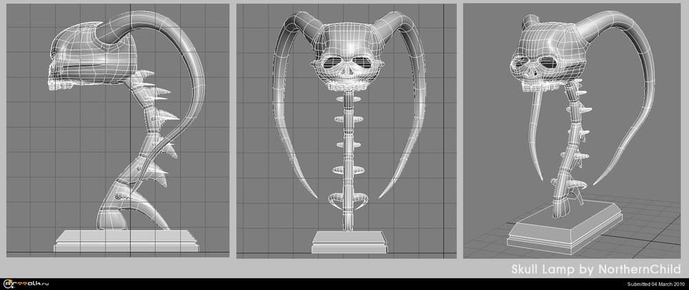 SkullLamp_wireframe.thumb.jpg.1c3c571970df10558184c9586fe6e89b.jpg