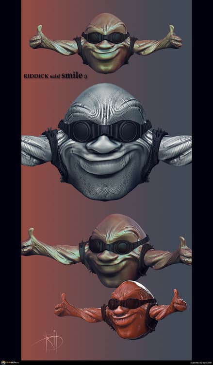 Smile-big.thumb.jpg.8056a1dbdac03e5e1a5df3ebb7044afc.jpg