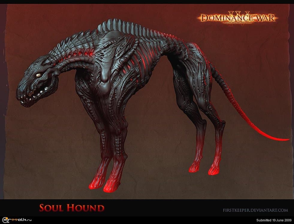 Soul_hound_final_sculpting_beauty.thumb.jpg.3d9d419a1a7332fedd97e80b51143564.jpg