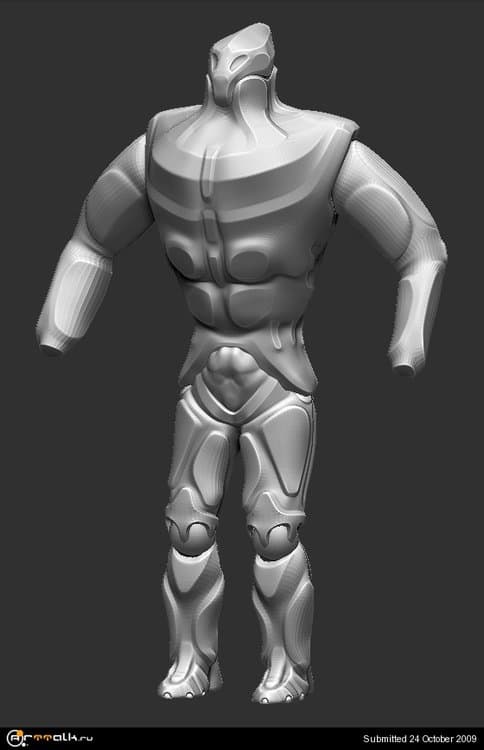 Space_Bot.thumb.jpg.2d1cc150b02ff405fc86adb869de0f6c.jpg