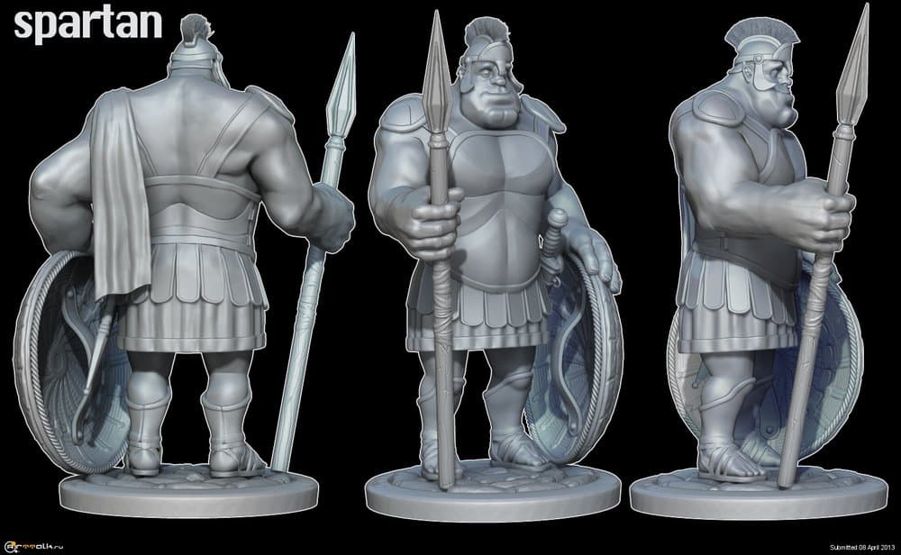 Spartan.thumb.jpg.62fc8dee3e55077d50c26e255c441b39.jpg