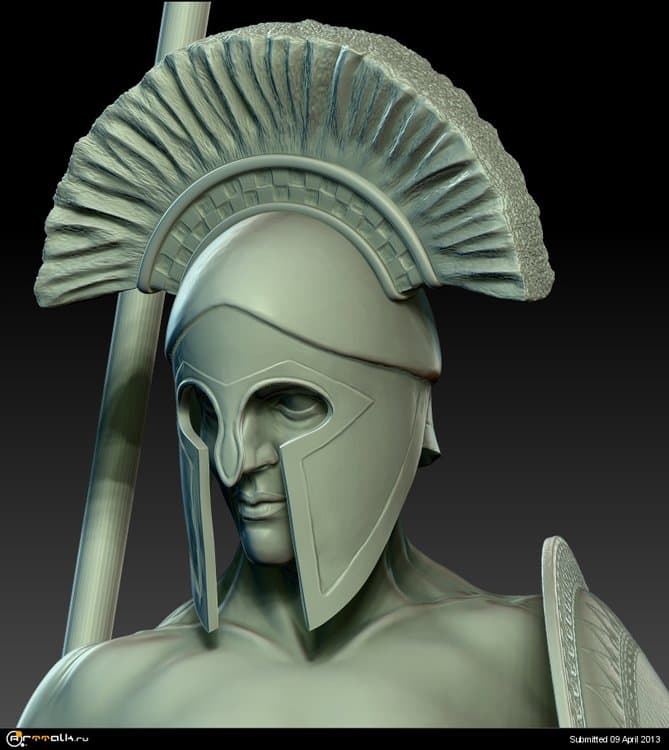 Spartan_003.thumb.jpg.91f1573f9b6fc38e9aafad5a48890248.jpg