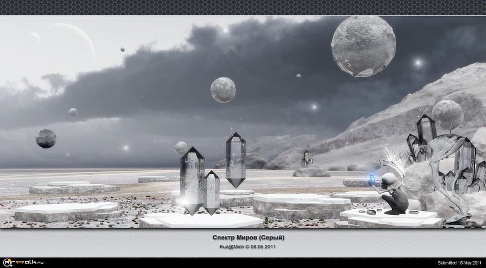 Spektr_Mirov_S.thumb.jpg.b43888e2c6a21186ccc65d98cdafdb6d.jpg