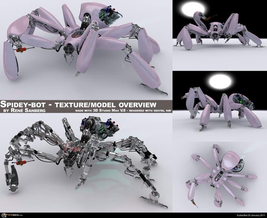 Spidey_bot_overview_by_Sanberg.thumb.jpg.6bf197491547cd904fb51b506f3d1710.jpg