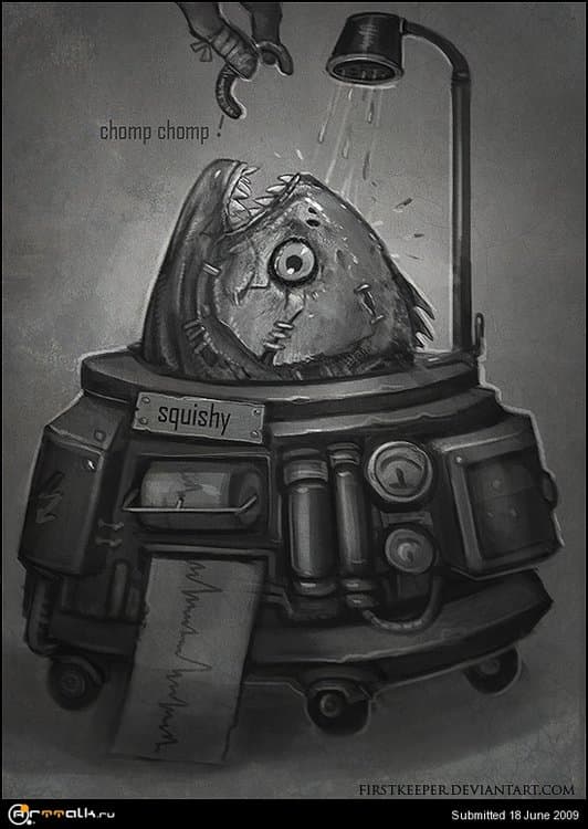 Squishy_concept.thumb.jpg.a13af63d6f6b0f8b61b17ad6fcfbb362.jpg