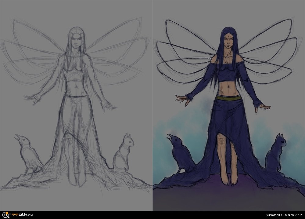 Stages.thumb.jpg.0186d772904e0930d4057a175e004fcc.jpg
