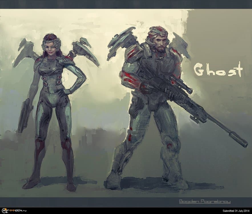 Starcraft_3.thumb.jpg.9a1fbf9d776a27d8830c3dce3e493e81.jpg