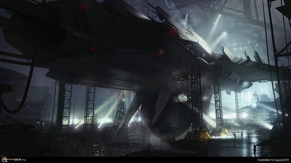 Starship_factory_by_AndreeWallin.thumb.jpg.ef95602ad4c0b6ecf37e1d9605a4e183.jpg
