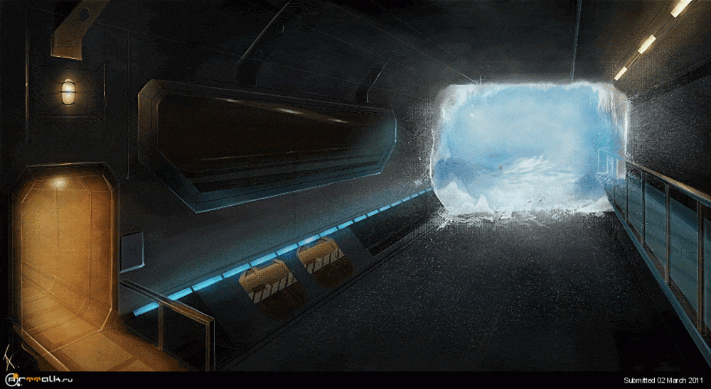 Station.thumb.gif.ead878ba194e39da6239b04107e93fbb.gif