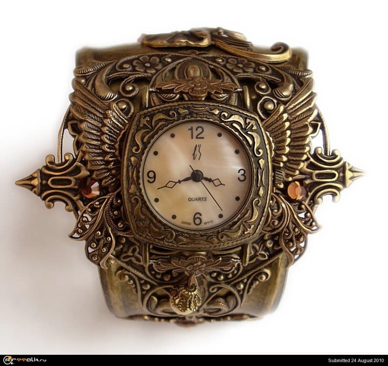 Steampunk_Watch_Cuff___Floral3_by_Aranwen.thumb.jpg.1580d3650d8e2dd831f7bb695a026007.jpg
