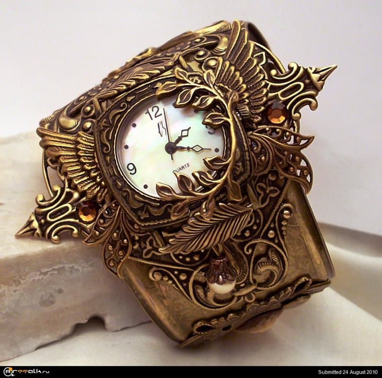 Steampunk_Watch_Floral_V2_by_Aranwen.thumb.jpg.7ac2784aef22c55843b9fd9cae414289.jpg
