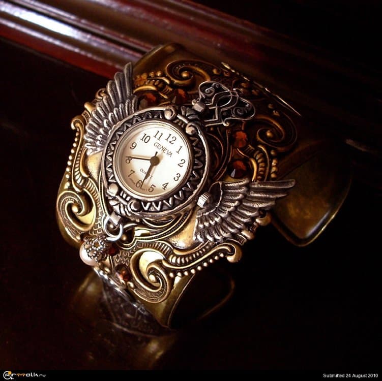 Steampunk_Watch_Version_2_by_Aranwen.thumb.jpg.1b8280e564bd7e3c1debf761c049212a.jpg