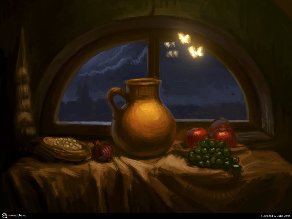 Still-Life_01.thumb.jpg.2b3e6ae1099bd97b4975636027ecf519.jpg