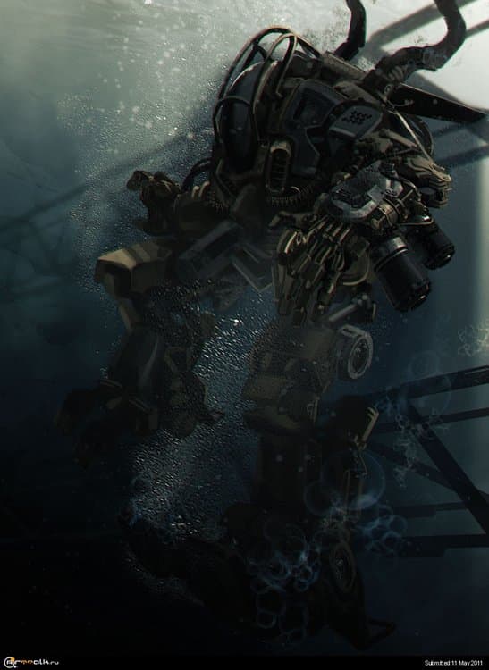 Submerged.thumb.JPG.65283421c525e34176c289a339e4ee48.JPG