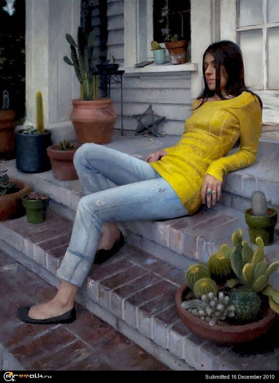 Succulents.thumb.jpg.f37b744b499162d4cc203d7ffe594eda.jpg